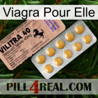 Viagra For Her 41